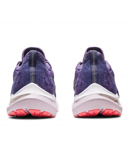 Women's GT-2000 11 MK