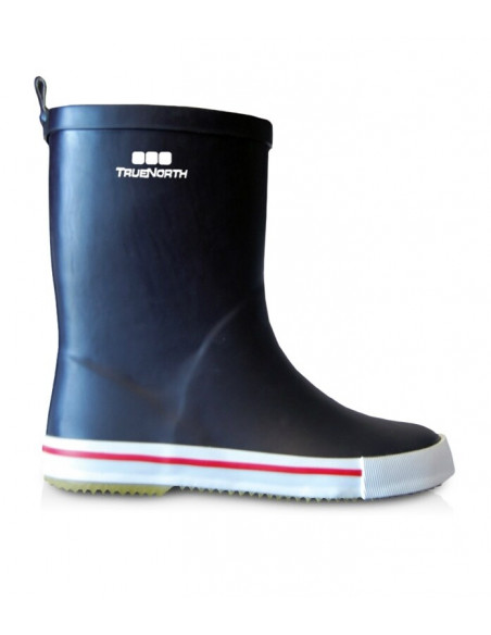 Sail Ofodrad Gummistövel - Navy