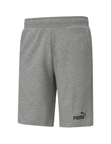 Puma Shorts - Grå