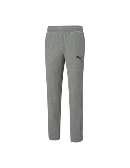 Puma Logo Pants TR op