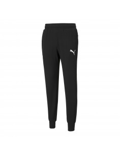 Puma Logo Pants TR cl 2