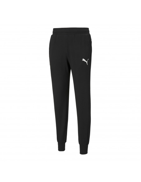 Puma Logo Pants TR cl