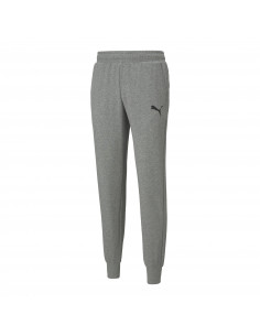 Puma Logo Pants TR cl