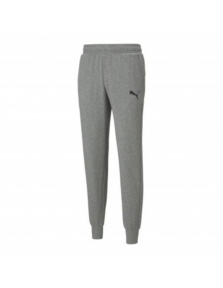 Puma Logo Pants TR cl