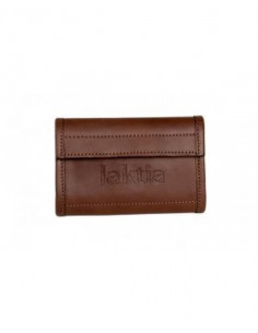 Jaktia Patronhållare Läder .30