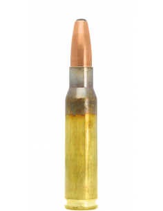 Lapua Mega 2