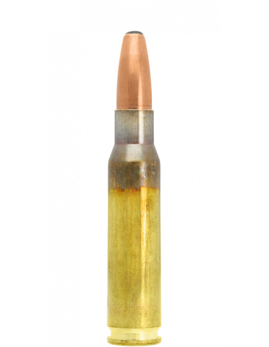 Lapua Mega