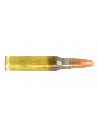 Lapua Mega