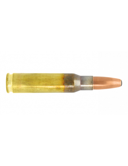 Lapua Mega