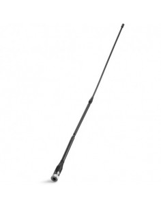 Skogsantenn 31 MHz TNC 1 P2400