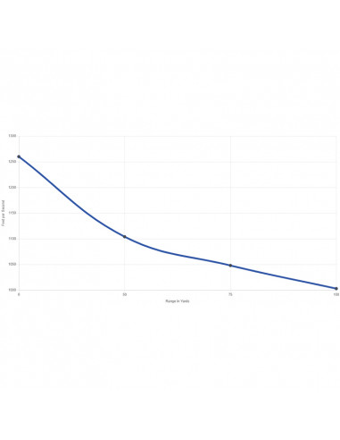 CCI 22 LR Mini Mag HP