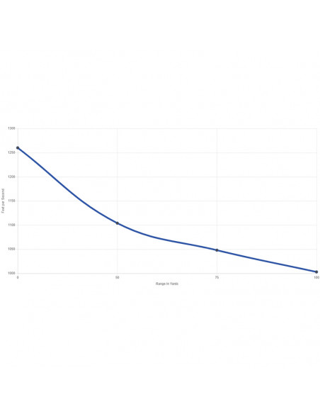 CCI 22 LR Mini Mag HP