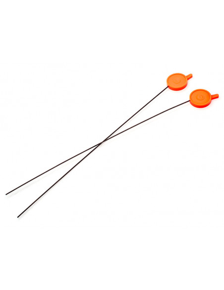 Nappalarm till Angeldon 2-pack