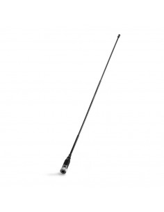 Skogsantenn 155 MHz TNC 2 PA5099/2099