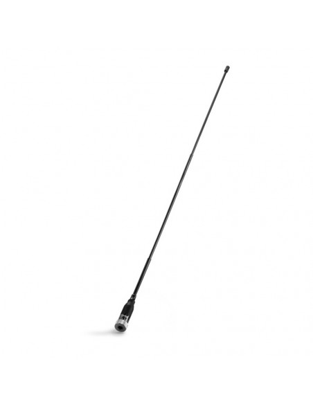 Skogsantenn 155 MHz TNC 2 PA5099/2099