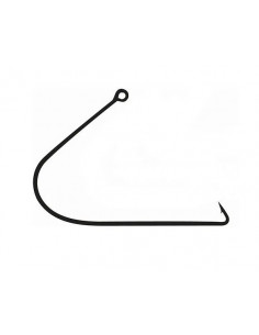 Angelkrok stl.4  5-pack