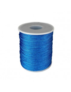 Angellina 1.2mm 130m