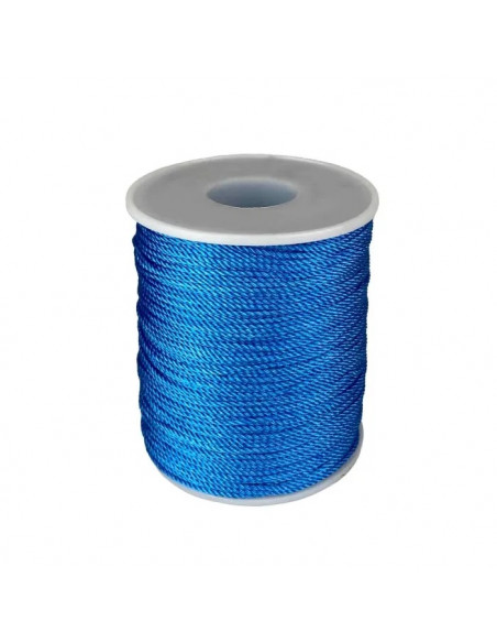 Angellina 1.2mm 130m