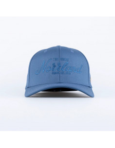 GREAT NORRLAND 120 KEPS 2