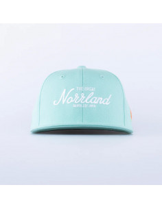 GREAT NORRLAND KIDS KEPS 2