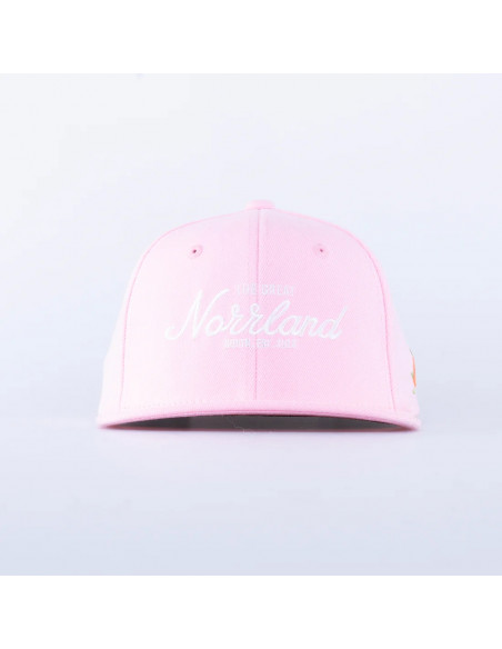 GREAT NORRLAND KIDS KEPS