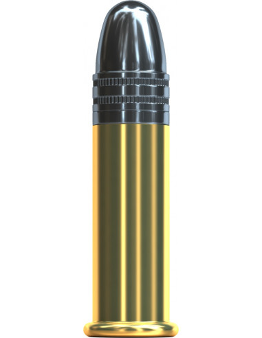 S&B 22LR SB Club 40gr