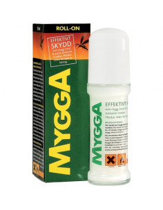 Mygga Roll On