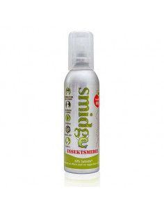 MYGGSPRAY SMIDGE 75 ML