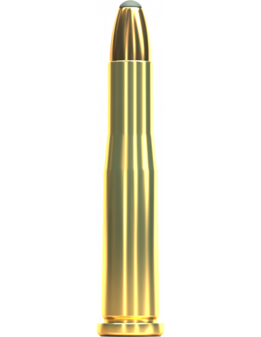 S&B 22 Hornet SP 2,9g 45grs