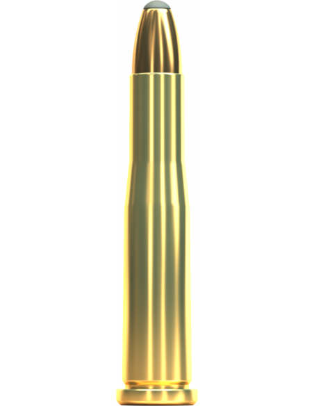 S&B 22 Hornet SP 2,9g 45grs