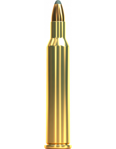 S&B 5,6X50R Mag 3,24g 50grs SP