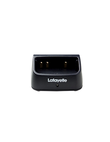 Lafayette DC-31/155 Smart Kombipaket Bluetooth®