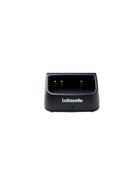 Lafayette DC-31/155 Smart Kombipaket Bluetooth®