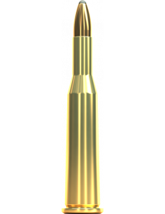 S&B 5,6x52R FMJ 4,6g 70grs 2