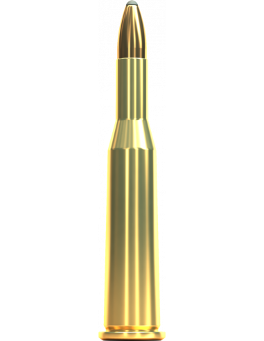 S&B 5,6x52R FMJ 4,6g 70grs