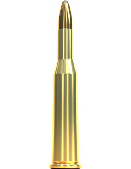 S&B 5,6x52R FMJ 4,6g 70grs