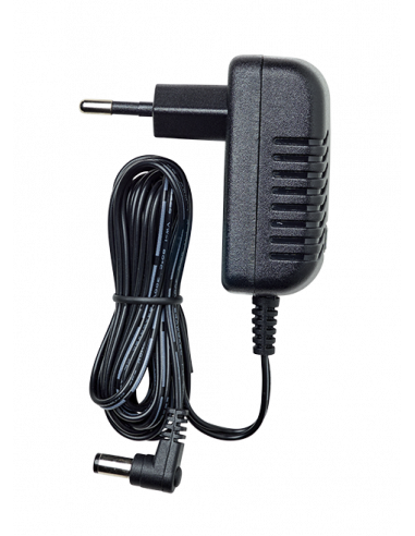 Lafayette DC-31/155 Smart Kombipaket Bluetooth®