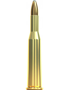 S&B 5,6x52R SP 4,6g 70grs 2