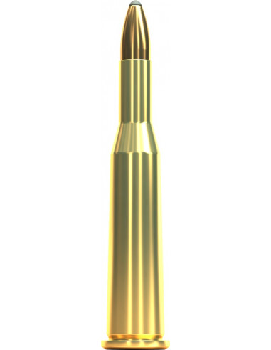 S&B 5,6x52R SP 4,6g 70grs