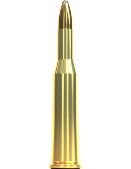 S&B 5,6x52R SP 4,6g 70grs