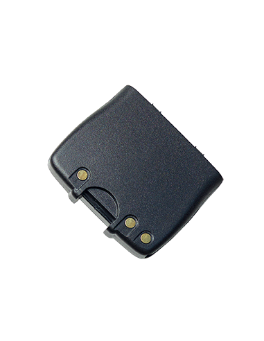 Lafayette DC-31/155 Smart Kombipaket Bluetooth®