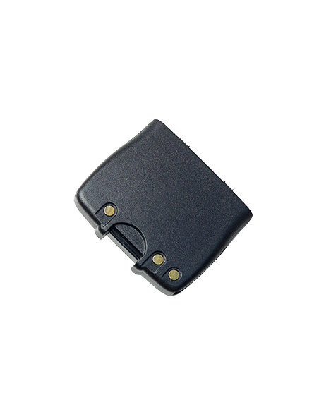 Lafayette DC-31/155 Smart Kombipaket Bluetooth®