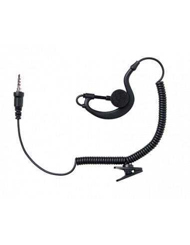 Lafayette DC-31/155 Smart Kombipaket Bluetooth®