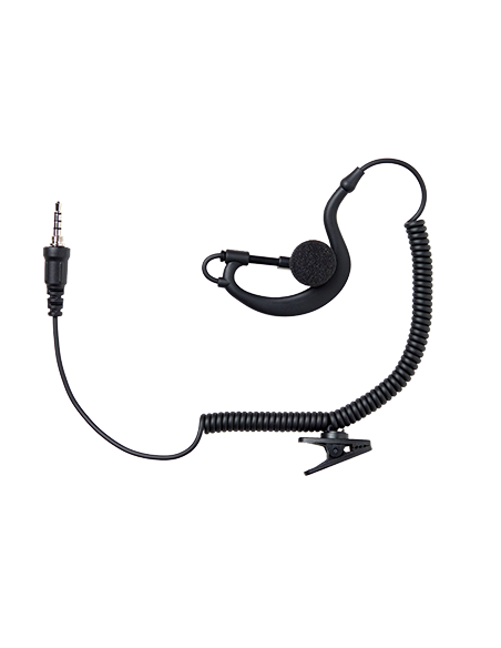 Lafayette DC-31/155 Smart Kombipaket Bluetooth®