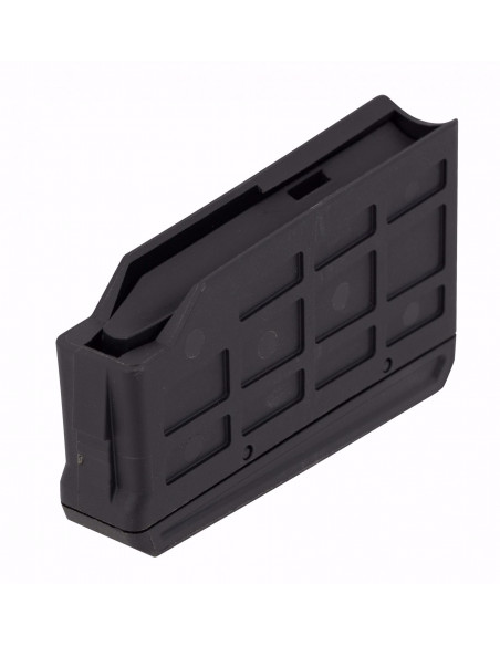 Magasin 3-sk Winchester XPR 308W