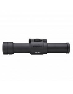 Aimpoint 9000L 2