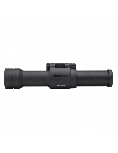 Aimpoint 9000L
