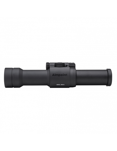 Aimpoint 9000L