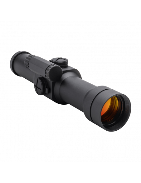 Aimpoint 9000L