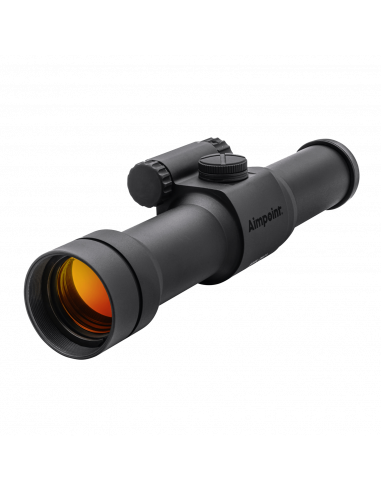 Aimpoint 9000L